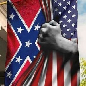 Meet your Posher, Tony